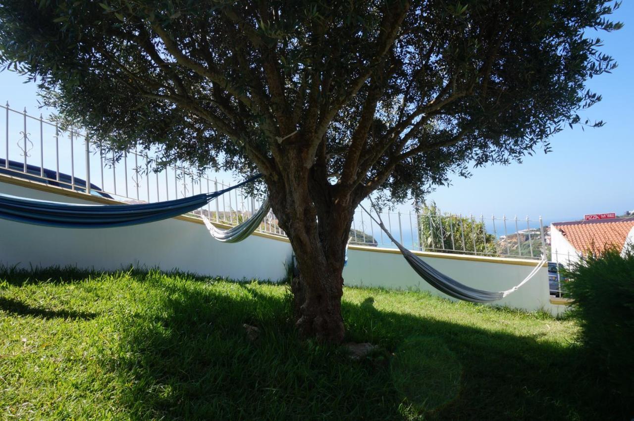 Coworksurf - Villa Dos Irmaos Ericeira Room photo